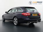 Mercedes-Benz C-klasse Estate 350 e Trekhaak | Navigatie | L, Automaat, Achterwielaandrijving, Gebruikt, Euro 6