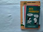 Peanuts diverse uitgaven, Boeken, Gelezen, Amerika, Ophalen of Verzenden, Meerdere comics