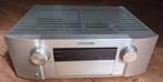 Marantz SR6004 AV versterker, Audio, Tv en Foto, Versterkers en Receivers, 60 tot 120 watt, Niet werkend, Ophalen, Marantz