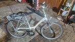 batavus jakima 28 inch, Ophalen, Gebruikt, Batavus