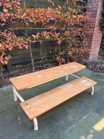 Schoolbord trapje: decoratief, Ophalen, Gebruikt, Accessoires