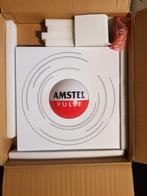 amstel reclame borden, Ophalen, Nieuw