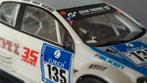 Volkswagen VW Golf GTi 35 Nürburgring 1:43 Spark Pol, Hobby en Vrije tijd, Modelauto's | 1:43, Verzenden, Zo goed als nieuw
