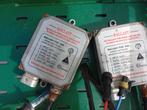 HID Ballast voor Xenon, Watersport en Boten, Ophalen of Verzenden, Gebruikt, Overige typen
