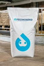 Melkpoeder voor lammeren, Meerdere dieren, Schaap