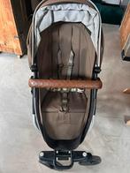 Joolz GEO kinderwagen / duo / tweeling wagen, Ophalen, Zo goed als nieuw, Overige merken