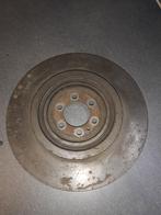 BMW krukaspoelie / trillingsdemper M20 motoren, Ophalen of Verzenden, Gebruikt, BMW