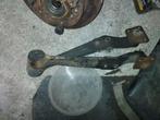 Onderste draagarmen fiat ducato 290 camper 1992, Ophalen, Gebruikt, Fiat