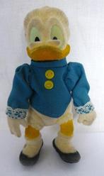 Donald Grandma Duck Italie Walt Disney Jaren 50, Ophalen of Verzenden