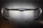 Pro Vibe carbon racefiets stuur, Fietsen en Brommers, Fietsonderdelen, Stuur, Racefiets, Ophalen of Verzenden, Zo goed als nieuw