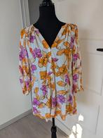 Fabienne Chapot Bloes Maat 40 Nieuw, Maat 38/40 (M), Overige kleuren, Nieuw, Ophalen of Verzenden