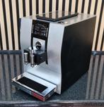 JURA Z6 koffie machine volautomaat bonen espresso z8 z10 s8, Witgoed en Apparatuur, Koffiezetapparaten, 10 kopjes of meer, Zo goed als nieuw
