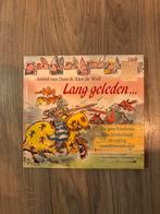Arend van Dam - Lang geleden, Non-fictie, Ophalen of Verzenden, Zo goed als nieuw, Arend van Dam