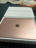 Apple macbook air late 2016 12 inch, Computers en Software, Apple Macbooks, Minder dan 2 Ghz, 12 inch, Ophalen of Verzenden, Zo goed als nieuw