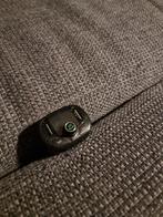 Baseus Bluetooth Muziek FM Transmitter en USB, Ophalen of Verzenden, Zo goed als nieuw