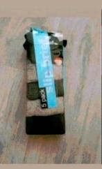 Nieuwe heren ondergoeden, Kleding | Heren, Ondergoed, Ophalen of Verzenden, Slip