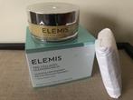 Elemis (62,- = 42,50) Pro-Collagen Cleansing Balm 100g, Sieraden, Tassen en Uiterlijk, Uiterlijk | Gezichtsverzorging, Ophalen of Verzenden