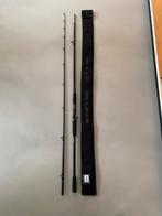 BFT Ninety Two - Double Impact - Pierre Monjarret editie, Watersport en Boten, Hengelsport | Roofvissen, Ophalen, Nieuw, Werphengel