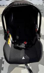 Te koop aangeboden sleeworld maxicosi met isofixbase, Kinderen en Baby's, Autostoeltjes, Overige merken, Ophalen of Verzenden