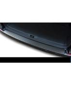 Vw volkswagen Transporter T5 T6 bumperbeschermer rvs pasvorm, Caravans en Kamperen, Ophalen of Verzenden, Nieuw