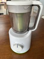 Philips Avent, babyvoeding boedingmaker, Kinderen en Baby's, Babyvoeding en Toebehoren, Ophalen of Verzenden, Gebruikt, Flessen- of potjesverwarmer