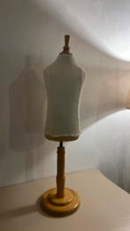 Paspop, Hobby en Vrije tijd, Naaien en Fournituren, Ophalen, Zo goed als nieuw, Paspop