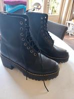 Nieuwe dr Martens MT 41, Ophalen of Verzenden, Zo goed als nieuw, Zwart