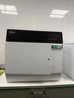 Mr Dental l Miele autoclaaf l Sterilisator l Tandarts, Ophalen of Verzenden, Gebruikt