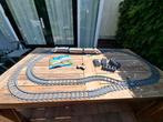 Lego City hogesnelheidstrein, Kinderen en Baby's, Speelgoed | Duplo en Lego, Ophalen of Verzenden, Gebruikt, Lego