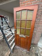 Vandaag gratis af te halen, Ophalen, Zo goed als nieuw, Binnendeur, 200 tot 215 cm