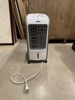 Kinzo Mobiele Airco - Goedkoop Koelen!, Gebruikt, Minder dan 60 m³, 3 snelheden of meer, Ophalen of Verzenden