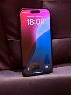 Apple iPhone 15 128gb zo goed als nieuw. Breda, Telecommunicatie, Mobiele telefoons | Apple iPhone, Ophalen, 128 GB, IPhone 15