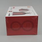 Sengled Pulse BT SP Set Led-lamp + JBL Bluetooth Luidspreker, JBL, Nieuw, Support@jbl.com, 400 Atlantic Street
Stamford, CT 06901
USA