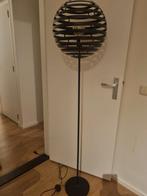 Vloerlamp pronto wonen, Ophalen, Gebruikt, 150 tot 200 cm