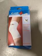 Knie bandage nieuw, Ophalen of Verzenden, Zo goed als nieuw