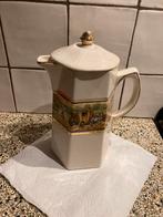 Oude kan, Ophalen of Verzenden