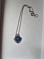 Paw Patrol Ketting - Chase, Ophalen