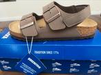 Birkenstock gloednieuw maat 37 in doos, Kinderen en Baby's, Kinderkleding | Schoenen en Sokken, Ophalen of Verzenden, Nieuw, Meisje