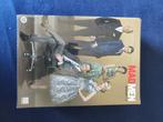 Mad Men Seizoen 1-3 BOX, Cd's en Dvd's, Dvd's | Tv en Series, Ophalen of Verzenden