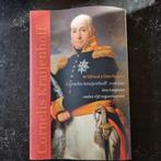 Cornelis Kraijenhoff 1758-1840, Wilfried Uitterhoeve, Ophalen of Verzenden, Gelezen