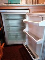 Nette Liebherr Tafelmodel Koelkast - Camping, Ophalen, Minder dan 75 liter, Zonder vriesvak, Gebruikt
