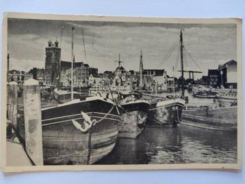 M1299 beschikbaar voor biedingen