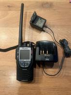 Marifoon cobra MR HH 475, Ophalen, Gebruikt, Communicatie