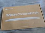 Nieuwe Galaxy Chromebook Go, Ophalen of Verzenden, Nieuw, 10 inch, 64 GB
