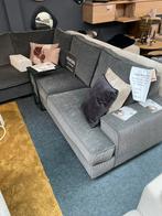 GROTE SHOWROOM UITVERKOOP – UrbanSofa BANKEN MET KORTING!!, Ophalen of Verzenden, Nieuw, 150 cm of meer, Stof