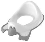 Kinder WC Bril Opzet Toiletbril Baby Toiletzitting Kinderzit, Info@dealplein.nl, Veenderveld 32, Nieuw, Dealplein