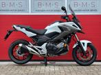HONDA NC 750 X ABS (bj 2020), Bedrijf, Overig
