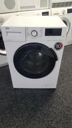 Beko 7KG Wasmaschine A+++ ProSmart Inclusief Garantie, Witgoed en Apparatuur, Wasmachines, Minder dan 85 cm, Energieklasse A of zuiniger