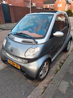 Smart te koop, loop of sloop, Ophalen of Verzenden, Smart