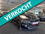Peugeot 107 1.0 Active. 5-drs, NAP dealer onderhouden met ai, Voorwielaandrijving, Euro 5, Gebruikt, 4 stoelen